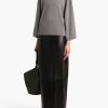 Budapestchic.shop4e32c7cc09 8