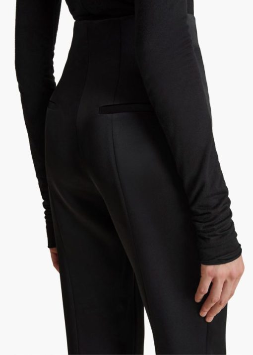 Budapestchic.shop4ef7d2f434 5