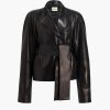 Budapestchic.shop4f48aff877 1