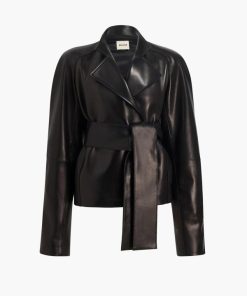 Budapestchic.shop4f48aff877 1