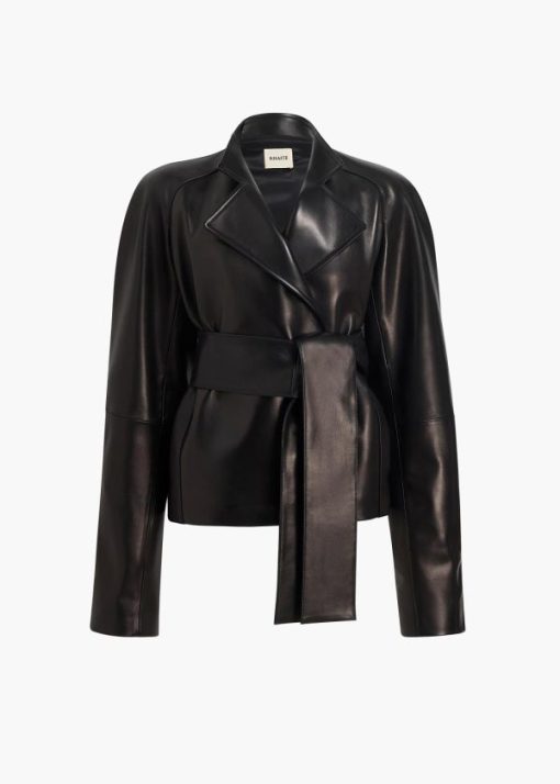 Budapestchic.shop4f48aff877 1