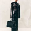 Budapestchic.shop4f48aff877 11
