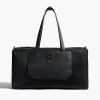 Budapestchic.shop4f48aff877 4