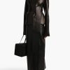 Budapestchic.shop4f48aff877 5
