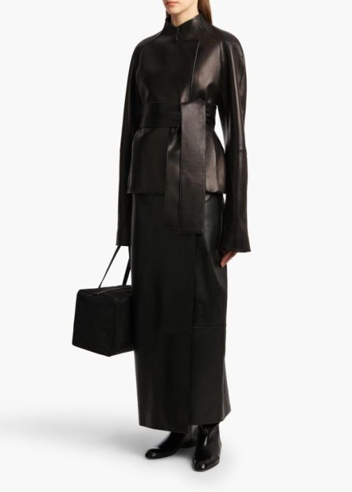 Budapestchic.shop4f48aff877 5