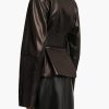 Budapestchic.shop4f48aff877 7