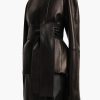 Budapestchic.shop4f48aff877 9