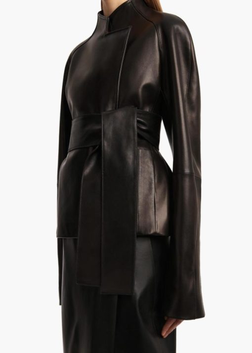Budapestchic.shop4f48aff877 9