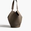 Budapestchic.shop4f7973c933 1
