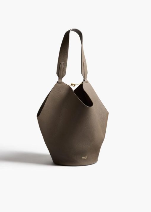 Budapestchic.shop4f7973c933 1