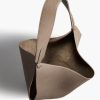 Budapestchic.shop4f7973c933 3