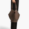 Budapestchic.shop4f7973c933 5