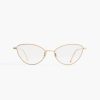 Budapestchic.shop50038dae28 1