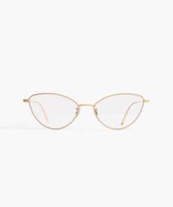 Budapestchic.shop50038dae28 1