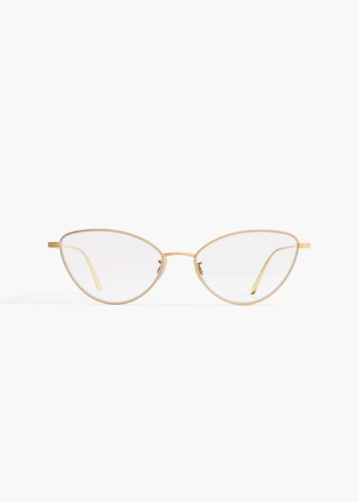 Budapestchic.shop50038dae28 1
