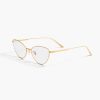 Budapestchic.shop50038dae28 2
