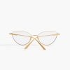 Budapestchic.shop50038dae28 3