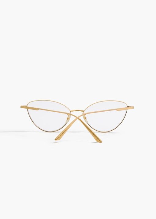 Budapestchic.shop50038dae28 3