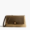 Budapestchic.shop5081ad2acd 1