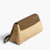 Budapestchic.shop5081ad2acd 2