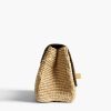 Budapestchic.shop5081ad2acd 3