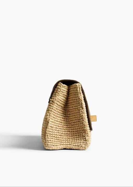 Budapestchic.shop5081ad2acd 3