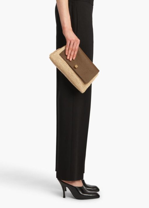Budapestchic.shop5081ad2acd 5