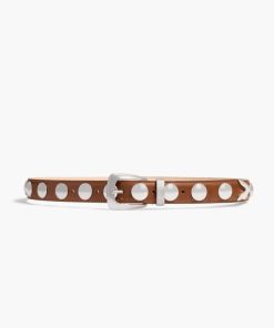 Budapestchic.shop50d60519b0 1