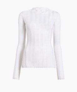 Budapestchic.shop5183377286 1