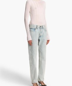 Budapestchic.shop5183377286 2