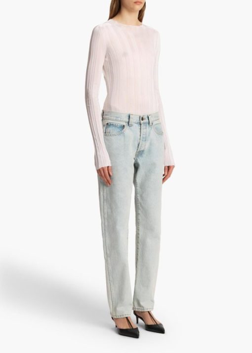 Budapestchic.shop5183377286 2