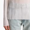 Budapestchic.shop5183377286 5