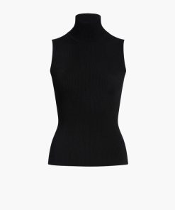 Budapestchic.shop52186541e3 1