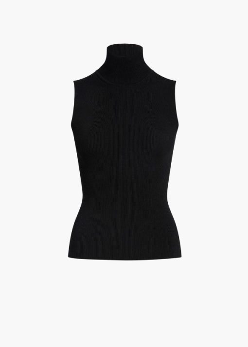 Budapestchic.shop52186541e3 1