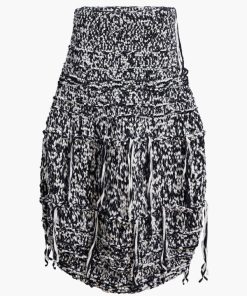 Budapestchic.shop523870fb83 1