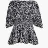 Budapestchic.shop523870fb83 10