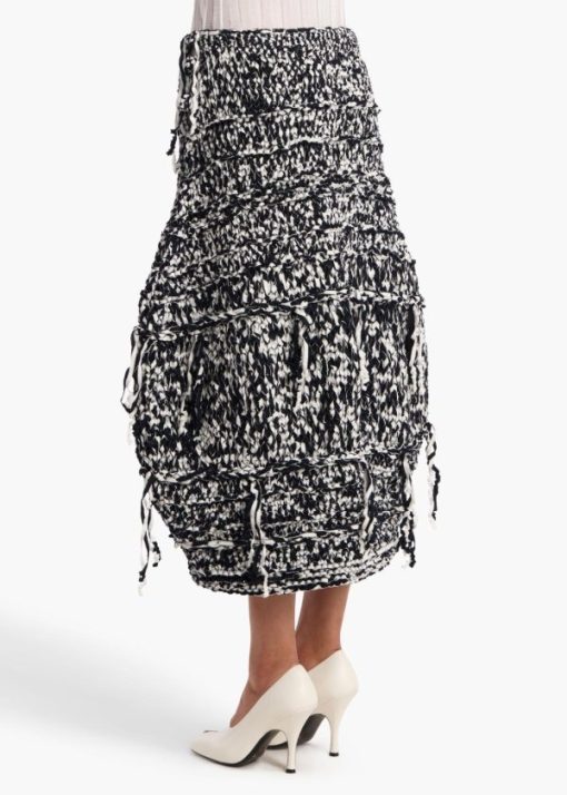 Budapestchic.shop523870fb83 5