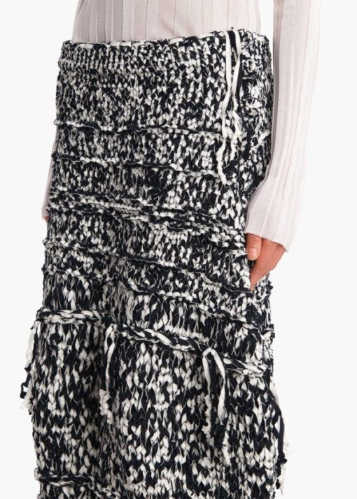 Budapestchic.shop523870fb83 6
