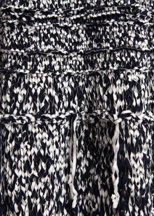 Budapestchic.shop523870fb83 8
