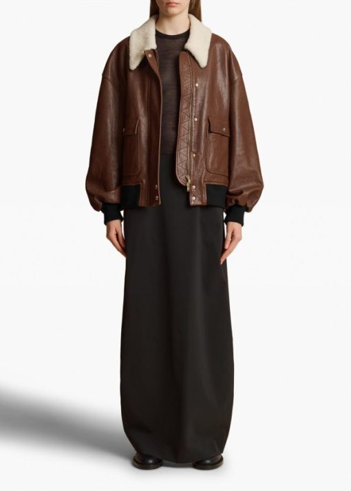 Budapestchic.shop52bebbca47 2