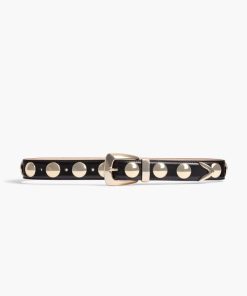 Budapestchic.shop538d763b00 1