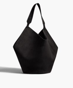 Budapestchic.shop53d409bcc9 1