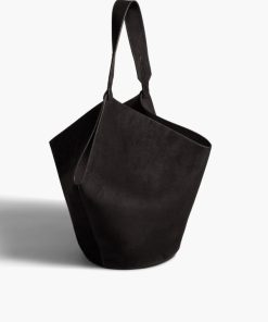Budapestchic.shop53d409bcc9 2