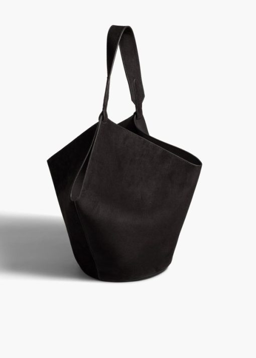 Budapestchic.shop53d409bcc9 2