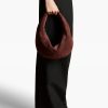 Budapestchic.shop545450886c 5