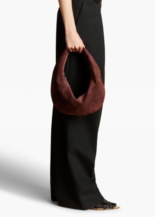 Budapestchic.shop545450886c 5