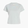Budapestchic.shop546ddf91e8 1