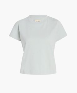 Budapestchic.shop546ddf91e8 1