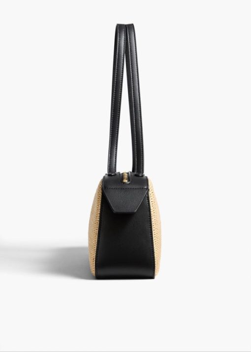 Budapestchic.shop54852e57f9 3