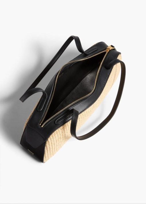 Budapestchic.shop54852e57f9 4